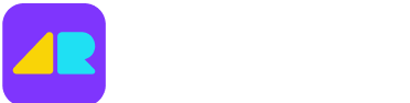 Argonauts' Logo